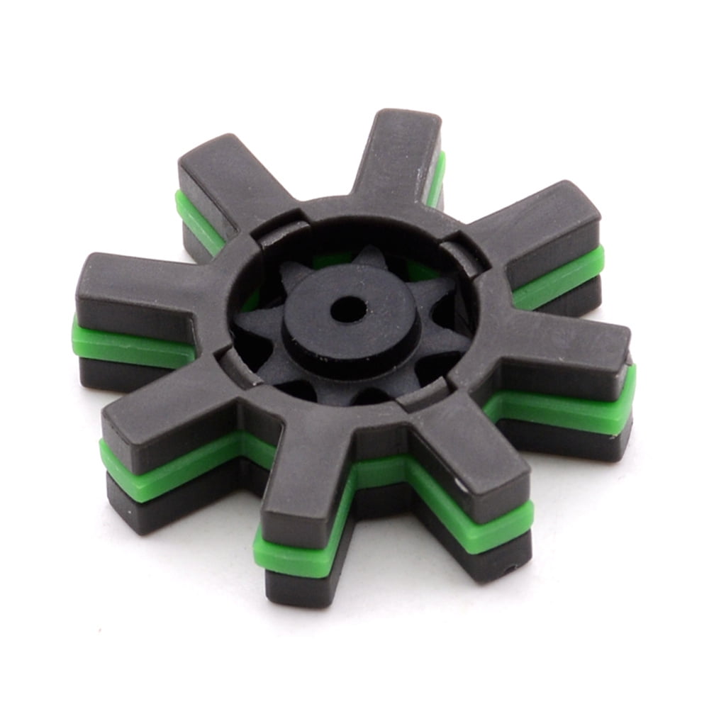 Car Damper Electric Power Steering Motor Shaft For 1321 Toyota Lexus