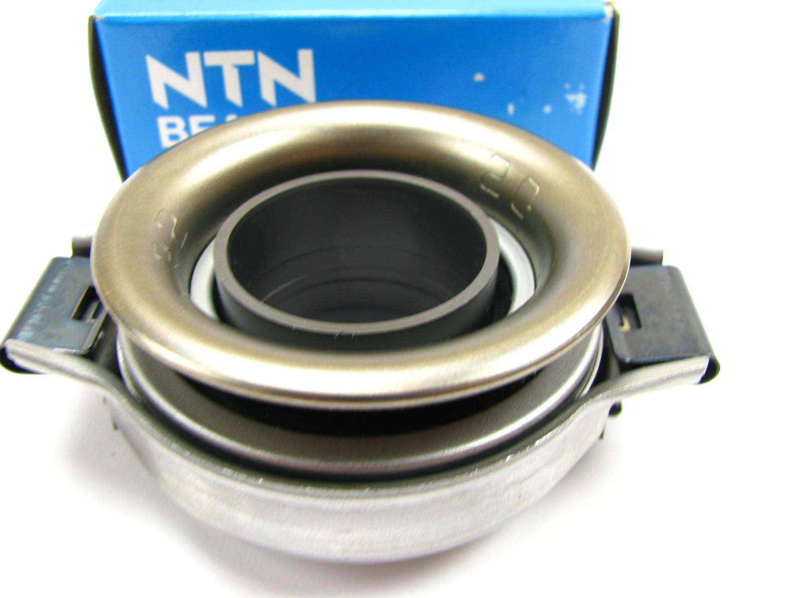 NTN FCR623215 Manual Transmission Clutch Release Bearing For 1985