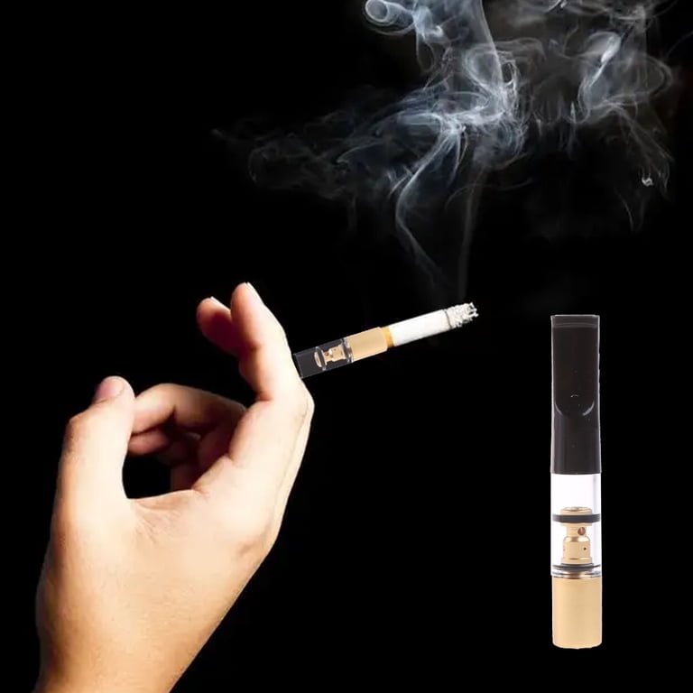 flavour cigarette Zen Full Flavor Cigarette Tubes King (84mm) / 250ct Carton