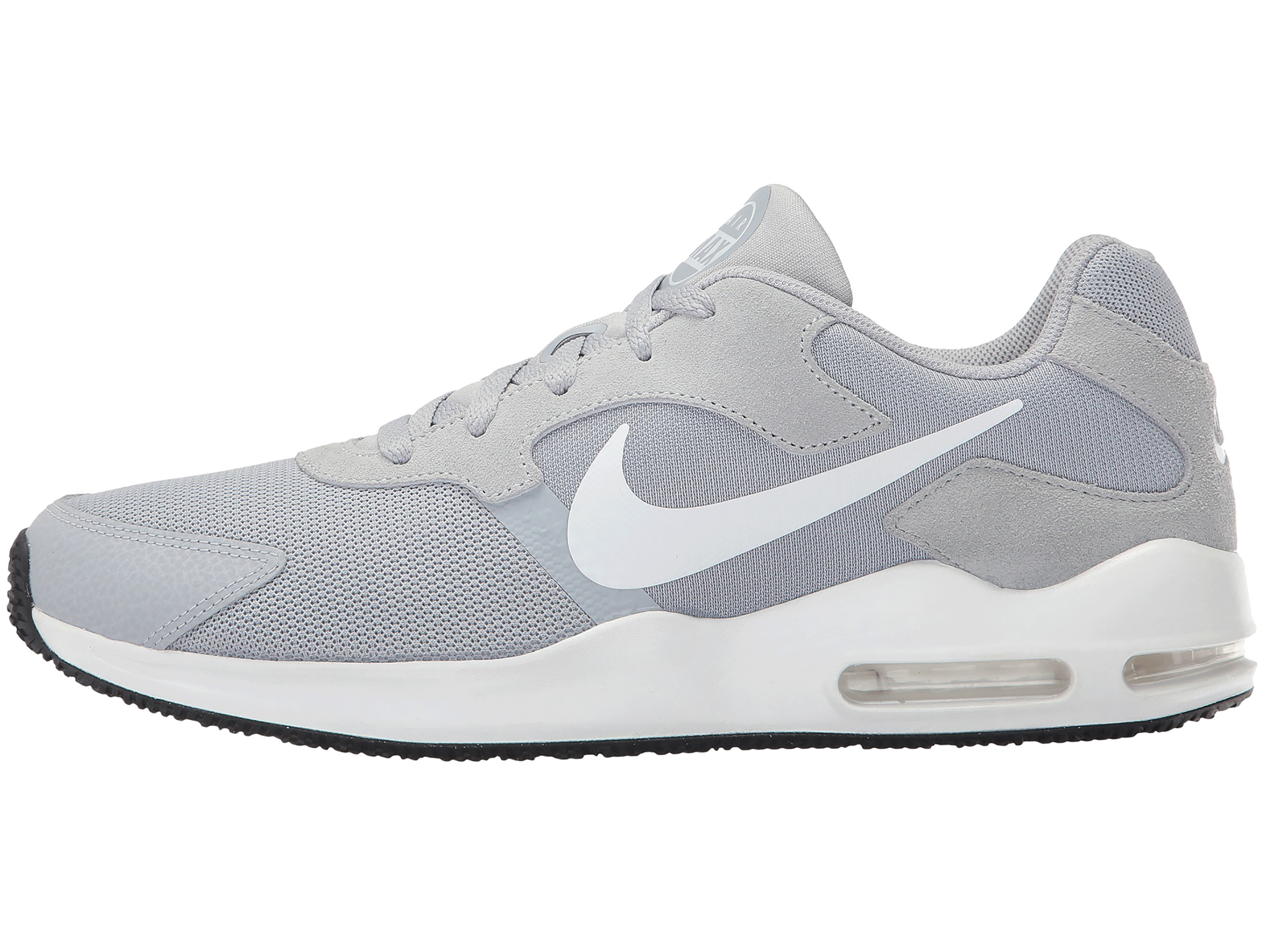 nike air max guile ps