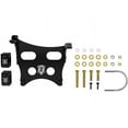 thumbnail image 2 of ICON 2023 Ford F-250/F-350 Dual Steering Stabilizer Kit, 2 of 3