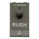 thumbnail image 1 of Pedal TC Electronic Rush Booster, 1 of 3