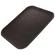thumbnail image 1 of OUNONA Reutilizable Para Zapatos Y Macetas Con Antideslizante, 1 of 8