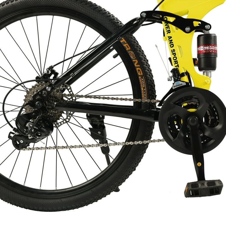 Aros De Bicicletas 26 QR 26u2033 (ETRTO 559x19) MTB Mountain Bike