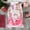 Pretty Princess, variant on RED RACER Bedding for Boys, Racing Car Duvet Cover for Teens and Adults, Bed Covers, Car Theme Bedroom Decor