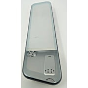 Open Box Rexing M2 Smart Mirror Dash Cam with BSD ADAS