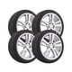 thumbnail image 1 of Llanta Winda 205/40R17 WH16 84W paquete 4 piezas, 1 of 1