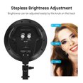 thumbnail image 3 of Andoer Professional Studio Photography Softbox Kit de luz LED que Andoer Kit de fotografía, 3 of 6