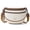 Beige, variant on Crossbody Sling Bag for Women – Stylish Bum Purse, Versatile Fanny Pack, Trendy Shoulder Handbag – Perfect Gift for Her Brown
