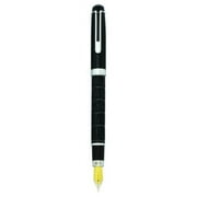 Charles-Hubert- Paris Fountain Pen #D2020-FB