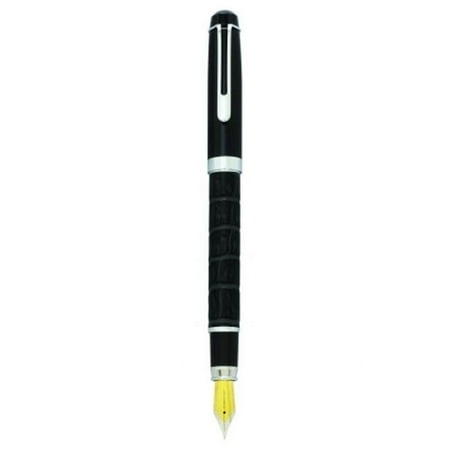 Charles-Hubert- Paris Fountain Pen #D2020-FB