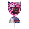 thumbnail image 1 of Paleta Payaso Choco Fresa 45Gr, 1 of 5