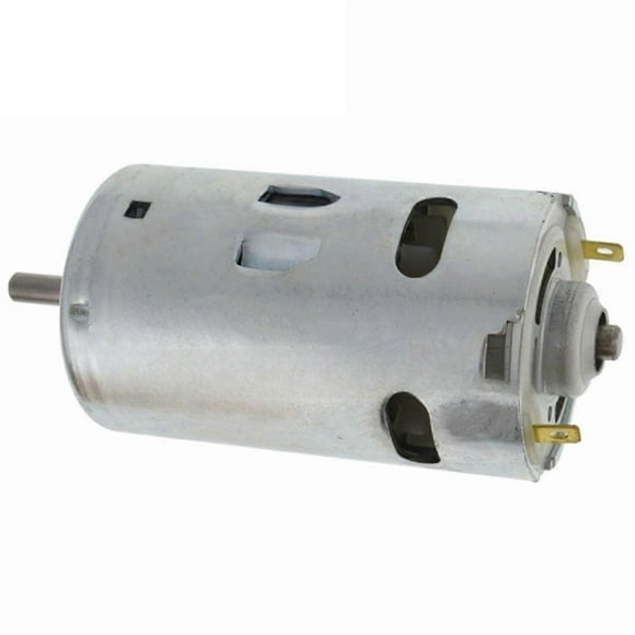 1397220291 Compatible with Mercedes-Benz W220 central door lock vacuum pump control motor