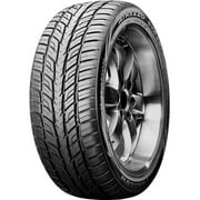 Sailun Atrezzo SVR LX+ 285/50R20 116V XL All Season Passenger Tire