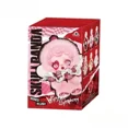 thumbnail image 3 of [In Stock]SKULLPANDA Winter Symphony Series Blind Box Figure Vinyl Plush Doll Mystery Box Surprise Guess Bag Ornament Toy Gifts, 3 of 5