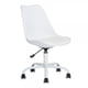 thumbnail image 3 of Silla De Oficina Blokhus White Rf Lmkz FurnitureR Blokhus, 3 of 8