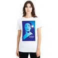 thumbnail image 4 of Star Trek  Adult The Next Generation Season 2 Episode 1 T-Shirt, 4 of 5