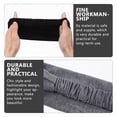 thumbnail image 2 of unbranded 2Ud Cintas De Absorbentes De Para Uso En Casa Chic Y Moda, 2 of 8