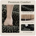 thumbnail image 2 of Modular Sectional Sofa Corner Chair Module, 2 of 8