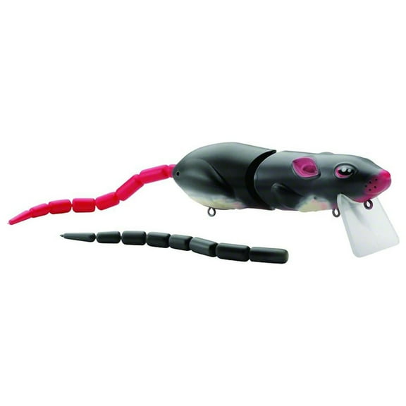 Spro BBZ-1 Rat Ninja 2 1/4oz, SRT50Z1NNJ