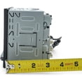 thumbnail image 5 of Estereo Kenwood DMX958XR 6.8 Camara CMOS-230LP, 5 of 5