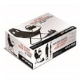 thumbnail image 2 of Asiento Simulador Playseat Challenge Universal, 2 of 2