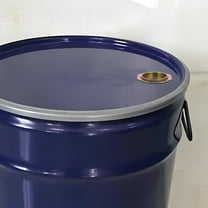 NICEXMAS Large Capacity Compatibility Drum Closures