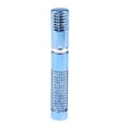 thumbnail image 2 of Botellas de perfume vacías Sunnimix Recargables Portátiles 5 Ml Azul, 2 of 6