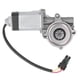 thumbnail image 4 of Serie RV Motor paso a paso, RV Motor paso a paso 300‑1457 Motor paso a paso de entrada para RV eléctrico Motor paso a paso de entrada para RV Resistente y robusto, 4 of 12