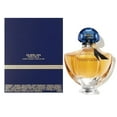 thumbnail image 2 of Guerlain Shalimar Eau De Parfum Vaporisateur Spray, 1.6 oz, 2 of 5