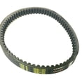 thumbnail image 2 of Drive Belt for use with 669 Trailmaster Blazer 200 and Mix XRX ATV, Scooter, UTV, and Go Karts - 9.110.669, 2 of 2