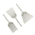 thumbnail image 2 of SDS Plus Curved Floor Scraper Electric Hammer Scaling Chisel Shovel Concrete, 2 of 6