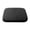 🍒 Black_New#4505, variant on Orthopedic Donut Seat Cushion for Hemorrhoid and Tailbone , Breathable Non Slip Office and Home Chair Pillow