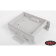 thumbnail image 2 of RC4WD Z-B0072 Mojave II Rear Bed Primer Gray:Trail Finder 2, 2 of 2