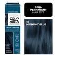 thumbnail image 1 of L'Oréal Paris Colorista Coloration Semi Permanente, 1 of 7