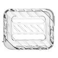 thumbnail image 1 of Étui de Protection Anti-Chute pour Haut-Parleur Portable JBL Go 4 Transparent, 1 of 6