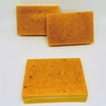 View all media