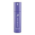 thumbnail image 1 of Crema de retinol para el cuidado de la piel JESS BEAUTY Timeless Skin 30 ml, 1 of 6