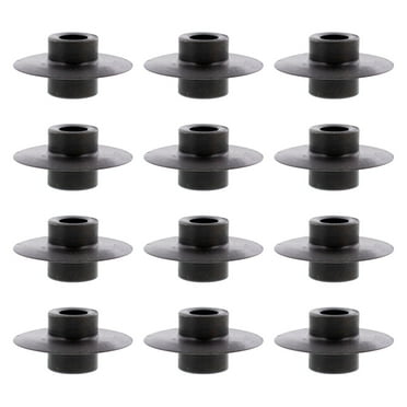 Steel Dragon Tools® 12 Replacement Cutting Wheels for 1224 Pipe Threader