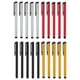 thumbnail image 1 of 20 PCS Teléfono Clip de lápiz sobre escritura Dibujo STYLUS Tablet STYLUS PEN Suministro, 1 of 7