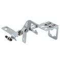 thumbnail image 4 of Spectre Performance Universal Throttle Cable Bracket, SPE-24283, 4 of 4