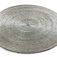 View all media
