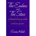 thumbnail image 2 of The Embers and the Stars, 2 of 2