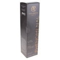 thumbnail image 2 of Vita Liberata pHenomenal 2-3 Week Self Tan Mousse 4.22 fl oz / 125 ml Medium, 2 of 3