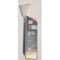 thumbnail image 2 of Grip-Rite  0.625 in. 18 Gauge Straight Strip Brad Nails Smooth Shank - Case of 1000, 2 of 5
