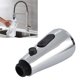 thumbnail image 1 of Cabezal Rociador ANGGREK para Grifo de Cocina G1/2 Forma Breve Fácil de Instalar, 1 of 8