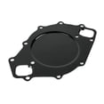 thumbnail image 2 of Placa de soporte de bomba de agua: instalación sencilla para motores 7.0L y 7.5L 429 y 460, 2 of 9