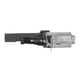 thumbnail image 4 of Actuador de eje excéntrico 11377603979 Reemplazo Valvetronic del motor para X3 X4 X5 X6 M2 M3 M4 Z4 135i 335i, 4 of 12