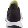 thumbnail image 3 of New Balance Mens Fresh Foam Roav V1 Sneaker, 3 of 8