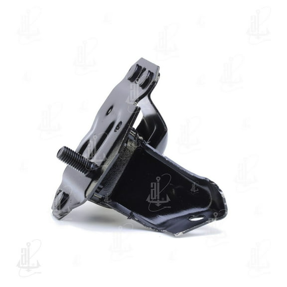 Anchor 2725 Engine Mount Front Left For Select 80-95 Ford Lincoln Mercury Models Fits select: 1984-1995 FORD MUSTANG, 1984-1992 LINCOLN MARK VII